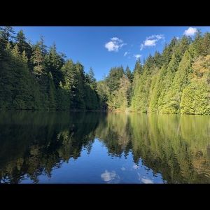 Meet your Posher, Anikah